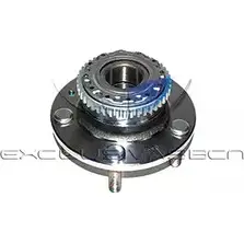 Ступица колеса MDR ESSJN MWB-R0522 84335737 01807 3960765 изображение 0