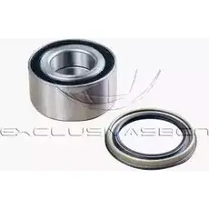 Ступичный подшипник, комплект MDR MWB-R1003 CUGVAYG 8433573701 968 3960782