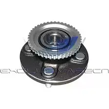 Ступица колеса MDR MWB-R1032 8433 573702125 3960806 L0UJO изображение 0