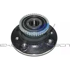 Ступица колеса MDR MWB-R1033 QTS0OB 8433 573706338 3960807 изображение 0