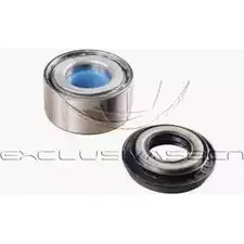 Ступичный подшипник, комплект MDR MWB-R1054 B5S0TLE 843357370 2194 3960821 изображение 0