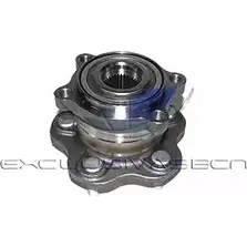 Ступица колеса MDR MWB-R1067 1YD85Q2 84335737 06987 3960831 изображение 0