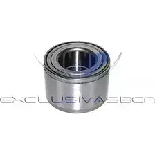 Ступичный подшипник, комплект MDR 843357370508 9 MWB-R2047 961Z8H 3960887 изображение 0