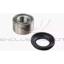Ступичный подшипник, комплект MDR 84 33573702507 2A7I11 MWB-R2048 3960888 изображение 0