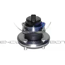 Ступица колеса MDR XKYIZHU 8433573 702682 MWB-R2080 3960908