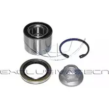Ступичный подшипник, комплект MDR JGV68 3960934 MWB-R3010 843357370285 9 изображение 0
