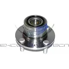 Ступица колеса MDR 843357370286 6 UDGH2P5 MWB-R3017 3960940