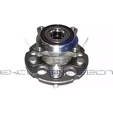 Ступица колеса MDR 843357 3706499 MWB-R4008 MRE49 3960970 изображение 0