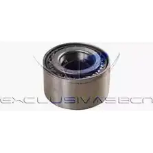 Ступичный подшипник, комплект MDR 3961033 MWB-R5018 P6WUYI 843357370 3436