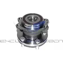 Ступица колеса MDR MWB-R7014 7D3912A 8 433573703726 3961084