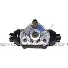 Рабочий тормозной цилиндр MDR MWC-2178 3WBST 84335 73232172 3961182