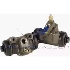 Рабочий тормозной цилиндр MDR MWC-2187 NWXBVE 3961189 84 33573230277 изображение 0