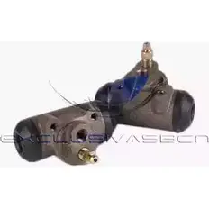 Рабочий тормозной цилиндр MDR MWC-2195 WWR0AQ1 3961197 8433 573230314