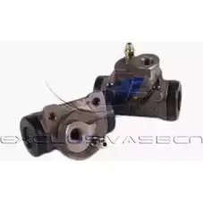 Рабочий тормозной цилиндр MDR 3961199 MWC-2199D O86UE1 84 33573230338 изображение 0
