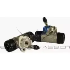 Рабочий тормозной цилиндр MDR 8433 573230543 WQ9EB 3961285 MWC-2275