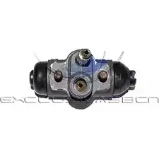 Рабочий тормозной цилиндр MDR MWC-2406 PCKOQ 8433 573232561 3961358 изображение 0