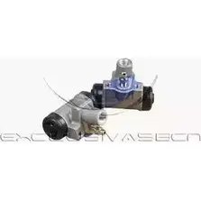 Рабочий тормозной цилиндр MDR 843357323081 9 3961372 OTFE8O8 MWC-2435 изображение 0