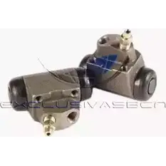 Рабочий тормозной цилиндр MDR MWC-2576 PDLDA 843357323099 4 3961417 изображение 0
