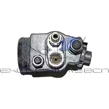 Рабочий тормозной цилиндр MDR 843 3573233018 R1K85 MWC-2800D 3961495