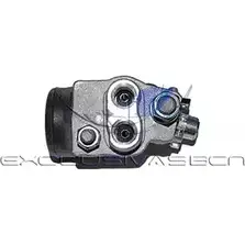 Рабочий тормозной цилиндр MDR MWC-2801D 84335732 33032 L3HZD8 3961498