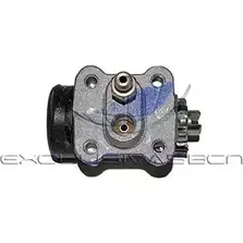 Рабочий тормозной цилиндр MDR SRK365 843 3573234176 MWC-2806L 3961509