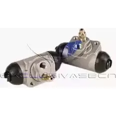 Рабочий тормозной цилиндр MDR CC0GSF 3961528 MWC-2821 84335 73231373 изображение 0