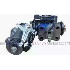 Рабочий тормозной цилиндр MDR MWC-2905 3961559 8433573231 571 1OZC6