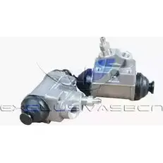 Рабочий тормозной цилиндр MDR 3961581 DG9W7F 84 33573231632 MWC-2H01 изображение 0