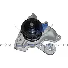 Водяной насос, помпа MDR 843357340254 4 YQSQZ9 3961695 MWP-4114 изображение 0