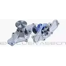 Водяной насос, помпа MDR MWP-4325 84335734009 08 AUG8HW 3961867 изображение 0