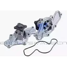 Водяной насос, помпа MDR 3961868 8433573 400915 MWP-4327 R9PZ3 изображение 0