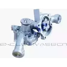 Водяной насос, помпа MDR 3961937 OPZGD94 MWP-4517 843 3573401257