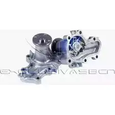 Водяной насос, помпа MDR 3961956 WLE7X2 843 3573401431 MWP-4542