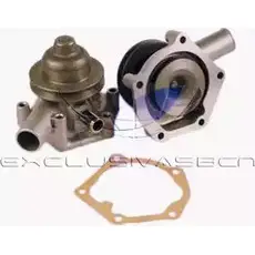 Водяной насос, помпа MDR RBHK560 843357 3403466 3961997 MWP-4702