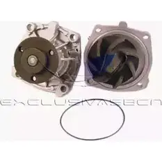 Водяной насос, помпа MDR ASPJP 8433 573401837 3962042 MWP-4920 изображение 0