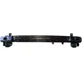 Усилитель бампера MDR THZ 906 0000 DZUWP 3962658 8 433573908640