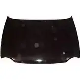 Капот двигателя MDR TJO 501 0000 XJ9VSM 843357390981 4 3962714