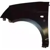 Крыло MDR 843357391 1404 TKI 902 0001 3962818 34AD71 изображение 0