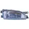 Фара MDR 3963695 TSB 111 0001 8KPOK3 8433573924 879