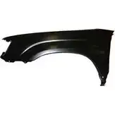 Крыло MDR 3963724 DWFUDF 84335739252 03 TSB 402 0001