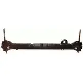 Крепление радиатора MDR 84 33573926873 3963848 ARJQYIU TSU 525 0100