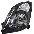 Фара MDR TSZ 511 1001 LVITP8Q 3963906 8433573 927566 изображение 0
