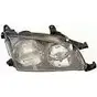 Фара MDR C591EZV 843 3573931273 TTY 311 1002 3964181