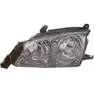 Фара MDR TTY 311 1101 3964182 HIMKRLS 8433 573931280