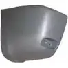 Бампер MDR 843357393 2577 3964292 TTY 907 0011 RKQZEHC