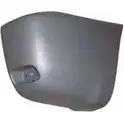 Бампер MDR 3964293 CVMKN TTY 907 0012 8433573 932584