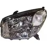 Фара MDR 843357393261 4 3964296 TNIVKJ TTY 911 1101