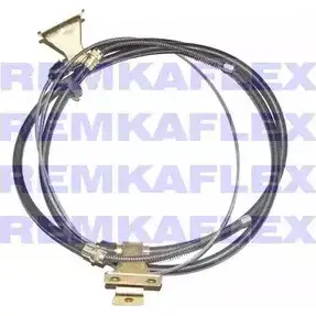 Трос ручника BROVEX-NELSON AFVA478 24.1110 3966512 L I04P2X