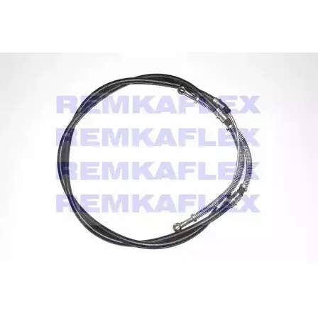 Трос ручника BROVEX-NELSON UT 1OUU 24.1220 FVHL7XY 3966534