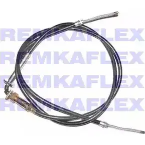 Трос ручника BROVEX-NELSON 3966556 24.1400 QJM4 GXP CYG5JH6